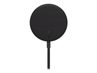 Belkin Induction Charger - WIB003TTBK