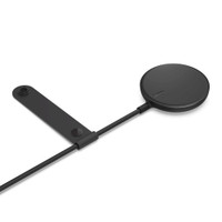 Belkin Induction Charger