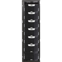 ZP22115XXXXX100 ZP22115XXXXX100