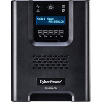 PR1500LCDN