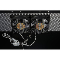 Eaton 93PM UPS - Tower - 380 V AC, 400 V AC, 415 V AC, 230 V AC Input - 400 V AC, 415 V AC, 380 V AC, 220 V AC, 230 V AC, 240 V AC Output- 9PL15D0005E40R2 Eaton 93PM UPS - Tower - 380 V AC, 400 V AC, 415 V AC, 230 V AC Input - 400 V AC, 415 V AC, 380 V AC, 220 V AC, 230 V AC, 240 V AC Output- 9PL15D0005E40R2