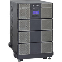 9PXM8S12K-PD