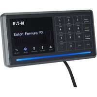 FX310001AAA1 FX310001AAA1