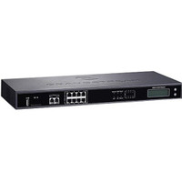 UCM6208