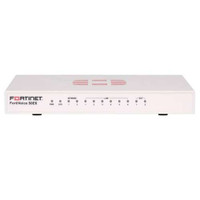 FVE-50E6-BDL-247-36