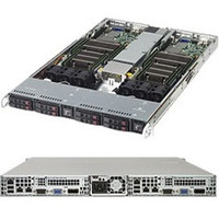 SYS-1028TR-TF