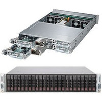 SYS-2028TP-HTFR