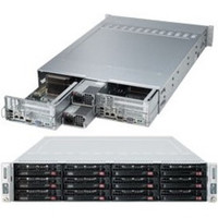 SYS-6028TR-DTR