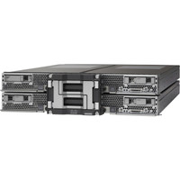 UCSB-EX-M4-2A-U