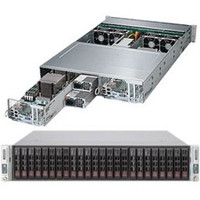 SYS-2028TP-DTFR