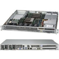 SYS-1028R-WMRT