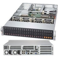 SYS-2028U-E1CNR4T+