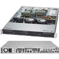SYS-6018R-TD