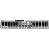 UCSME-2814=