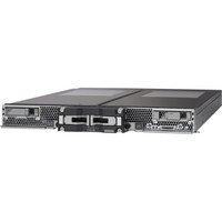 UCSB-EX-M4-2E-U
