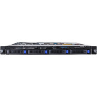 R160-S34