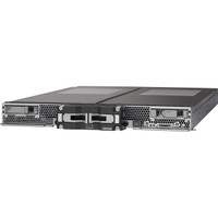 UCSB-EX-M4-3C-U