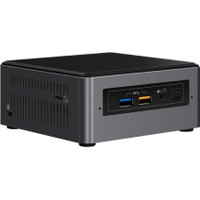 BOXNUC7I5BNH BOXNUC7I5BNH