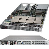 SYS-1028GQ-TXRT SYS-1028GQ-TXRT