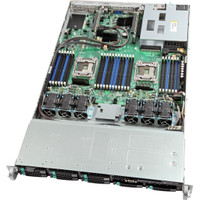 VRN2208WAF8