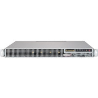 SYS-1018R-WR