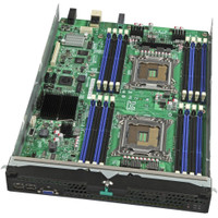 HNS2600TP24STR