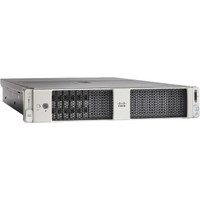 UCSC-C240-M5S