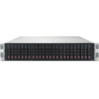 SYS-2029TP-HC0R
