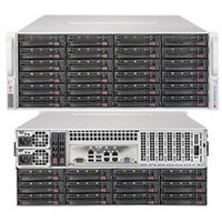 SSG-6049P-E1CR36H SSG-6049P-E1CR36H