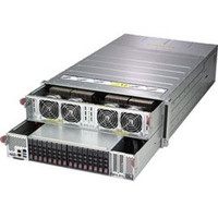SYS-4029GP-TVRT
