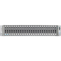 UCSC-C240-M5SX-CH