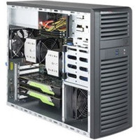 SYS-7039A-I
