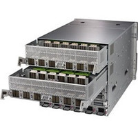 SYS-9029GP-TNVRT SYS-9029GP-TNVRT