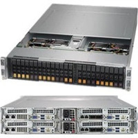 SYS-2028BT-HNC1R+