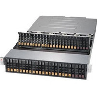 SSG-2028R-DN2R40L