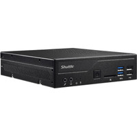 DH310V2