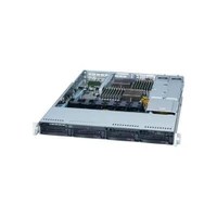 R1304WFTYSR