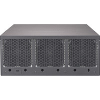 SYS-E403-9P-FN2T SYS-E403-9P-FN2T