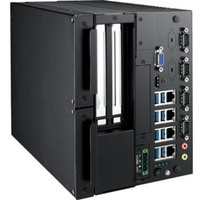 ARK-3530F-00A1