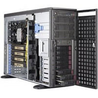 SYS-5049A-TR SYS-5049A-TR