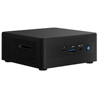RNUC11PAHI50Z00