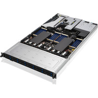 RS700A-E11-RS12U-WOCPU009Z