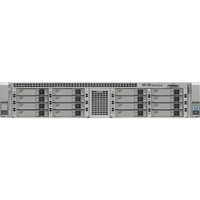 UCSC-C240-M4S2-RF