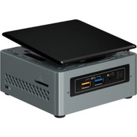 NUC6CAYH