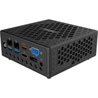ZBOX-CI331NANO-U