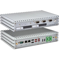 R2IS-817560