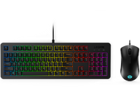 GX30Z21568 GX30Z21568