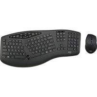WKB-1600CB