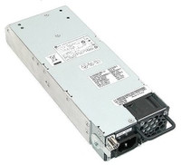 PSM-SFF-PTX-DC-R