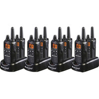 LXT600BBX4 LXT600BBX4